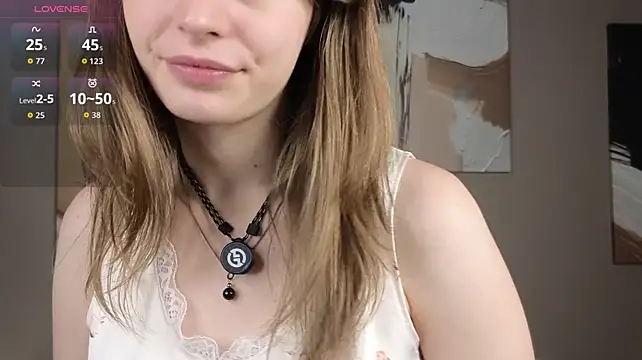 AltheaEllers Live XXX-Chat