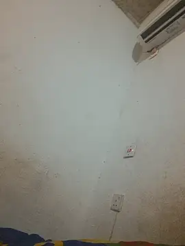 hook9sex Adlı Modelin Canlı XXX Sohbeti