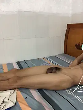 big8888big 라이브 XXX 채팅