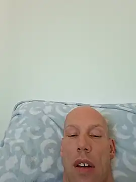 genaroo38 Live XXX-Chat