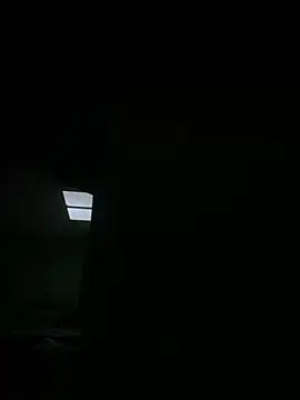 Mara_vip12 - Free up my boobs✨😏🤤