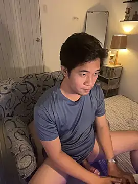 Titanryu 라이브 XXX 채팅