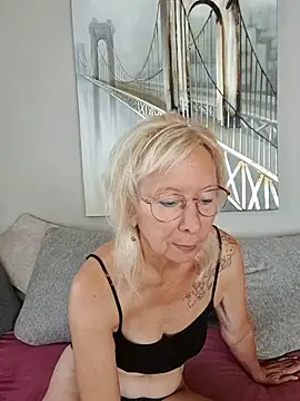 ReifesPaar69 Live XXX-Chat