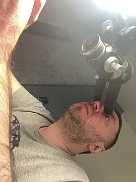 DorianJeday Live XXX-Chat