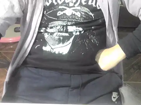 OreCam 라이브 XXX 채팅