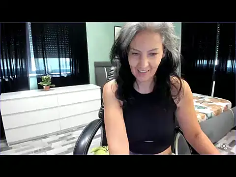 LexxxyDiamond – Live XXX-chat
