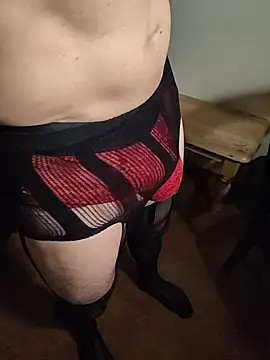 xxxprecumdripのライブXXXチャット