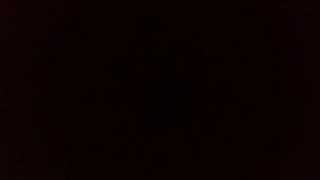 Michaelo666 Live XXX-Chat