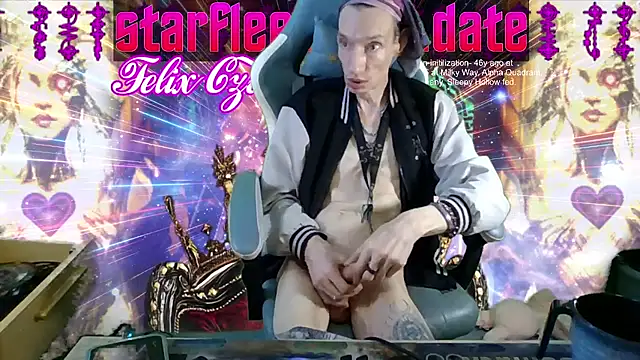 solodethlordsubveganFAQ 라이브 XXX 채팅