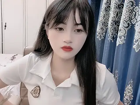 sjsibi 现场XXX聊天