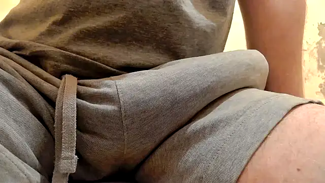 Chat XXX ao vivo de gae89tano
