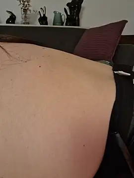 Chat +18 de AryaSummersReal ao vivo