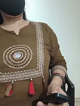 spasyQueen69 라이브 XXX 채팅