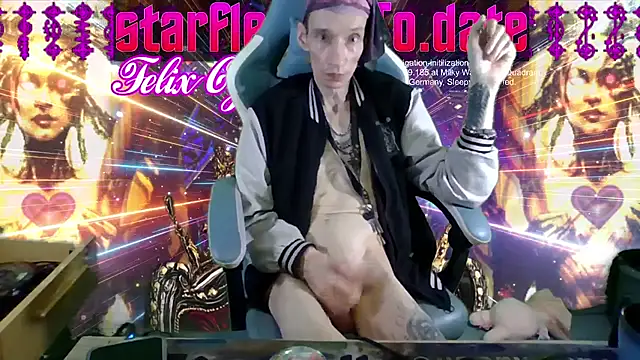 XXX chat uživo modela solodethlordsubveganFAQ