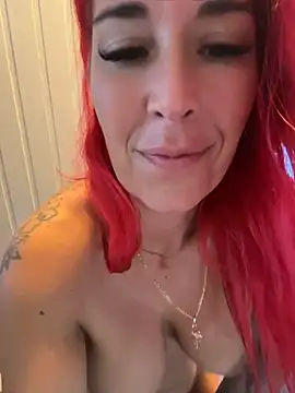 black-flamingo live XXX chat