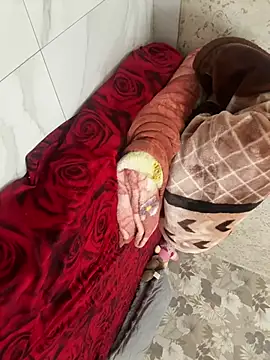 neelam_singh0n Live XXX chat