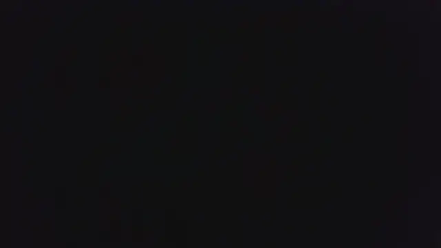 Онлайн чат XXX seio_ml