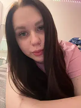 Онлайн чат XXX Marylallka5