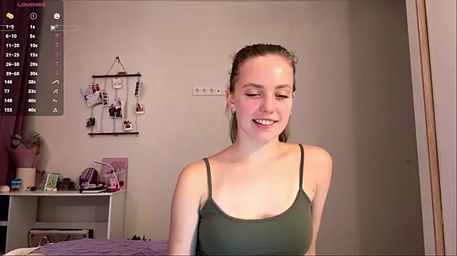 Онлай н чат XXX LinaMoonBlessed