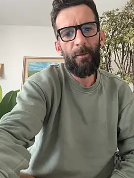 Онлайн чат XXX Michel_huge