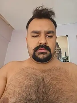 ozantkts Chat XXX in diretta