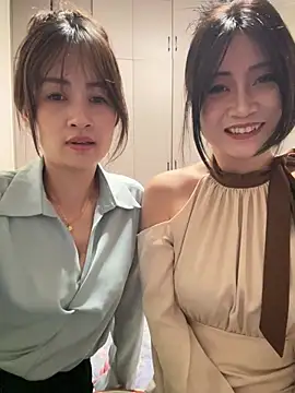 huihui_520 라이브 XXX 채팅