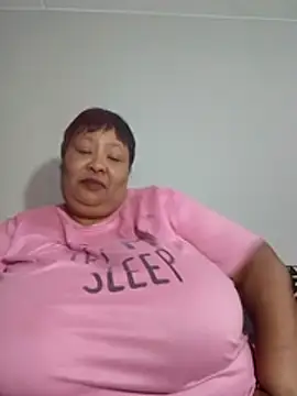nancy111 live XXX chat