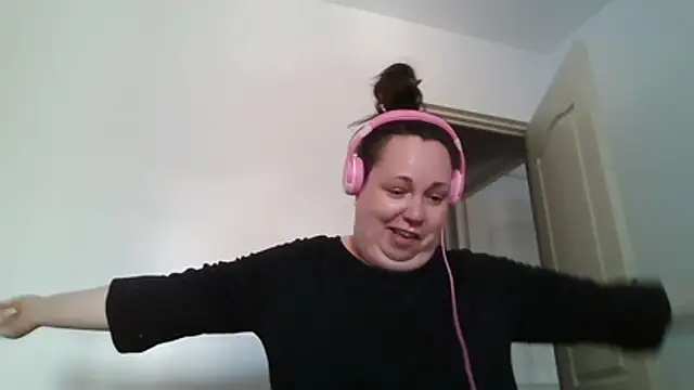 WendyRhoades – Live XXX-chat