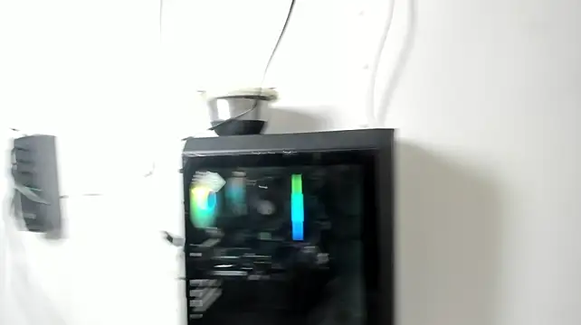 XXX chat u živo modela tyler_twink_boy