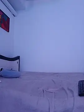 Živý XXX chat Aurora_bont