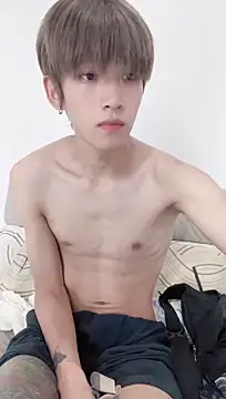 bao0767n Live XXX chat