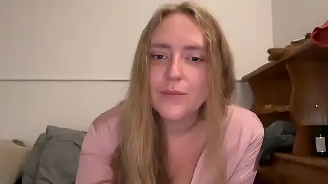 Živý XXX chat Pattyworld69