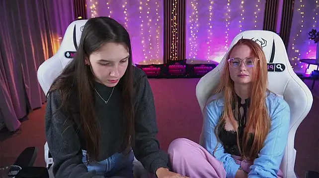 Živý XXX chat Ruby_054