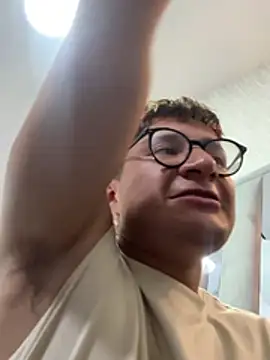 Hassbydn Live XXX chat