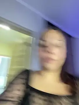 Chat XXX Live LushBySofa