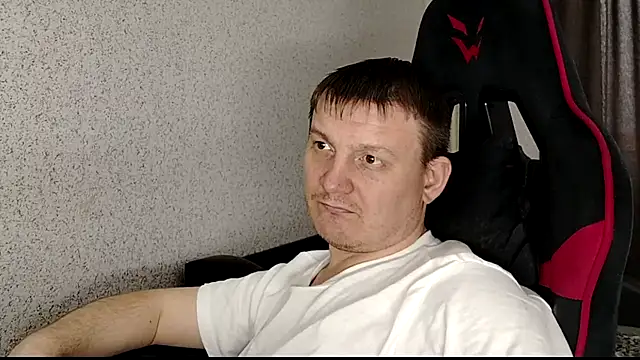 Živý XXX chat MysteriousWanderer