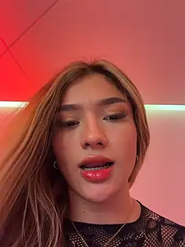 Ariannaa_1 라이브 XXX 채팅
