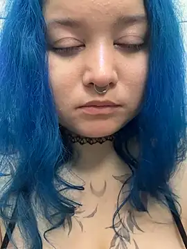 BigBoobsShow_ - suck my tits in public shop 1 min (risk)