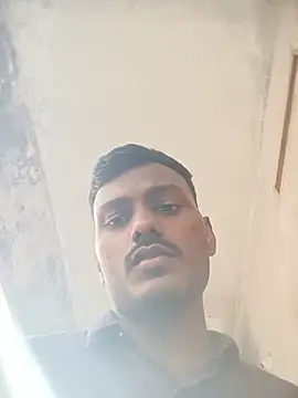 HasslingSnowball Live XXX-chat