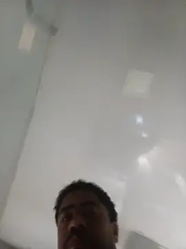 عرض كام Bryan056_