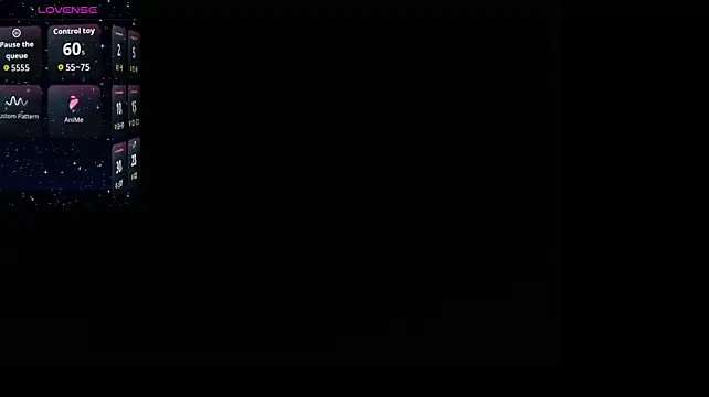 marcochico Live XXX-Chat