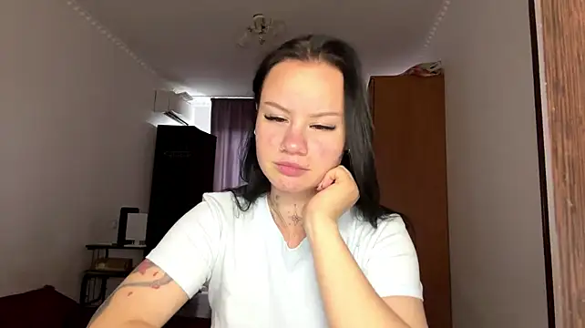 Ava_Lanchee Live XXX-chat