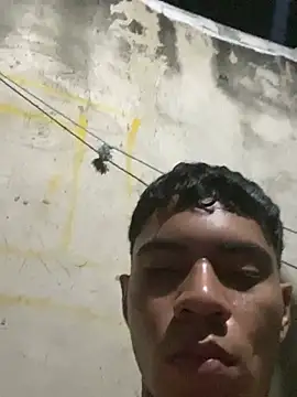 Chat XXX ao vivo de an-dress