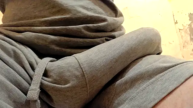 XXX chat uživo modela gae89tano