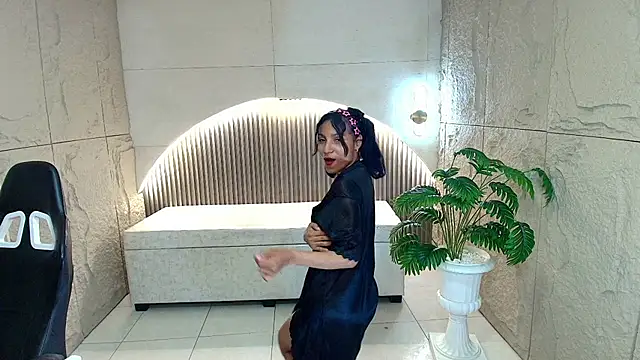Wendy_r_n Live XXX chat