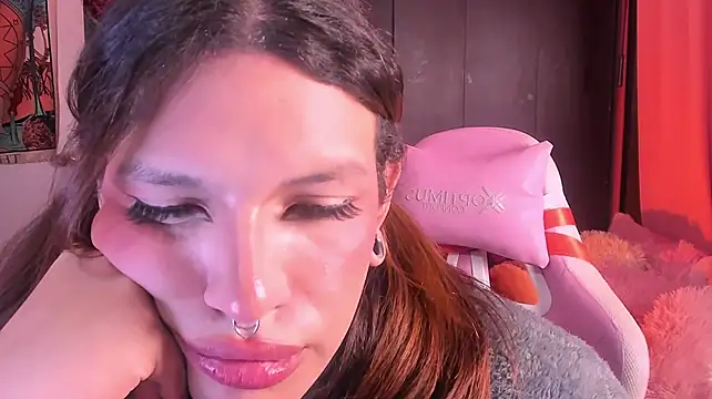 Loona_s – Live XXX-chat