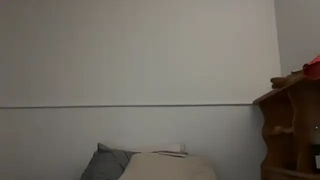 Chat +18 de Pattyworld69 ao vivo