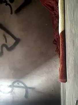 XAMSTERLAYV Adlı Modelin Canlı XXX Sohbeti