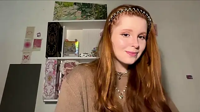 RenitaSpar Live XXX-Chat