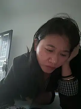 daaqnn's Live XXX Chat